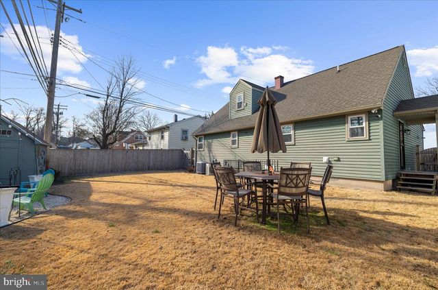 103 BAYLOR RD, Glen Burnie, MD 21061