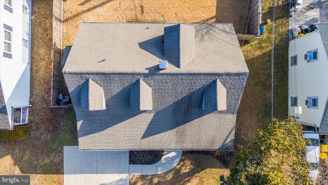 103 BAYLOR RD, Glen Burnie, MD 21061