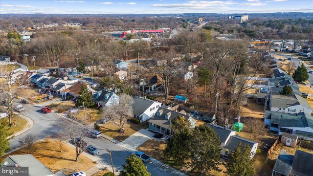 103 BAYLOR RD, Glen Burnie, MD 21061