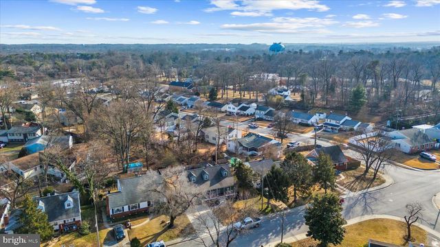 103 BAYLOR RD, Glen Burnie, MD 21061