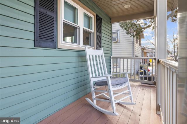 103 BAYLOR RD, Glen Burnie, MD 21061