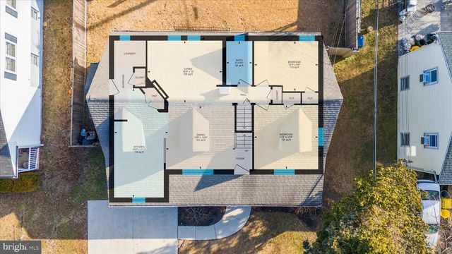 103 BAYLOR RD, Glen Burnie, MD 21061