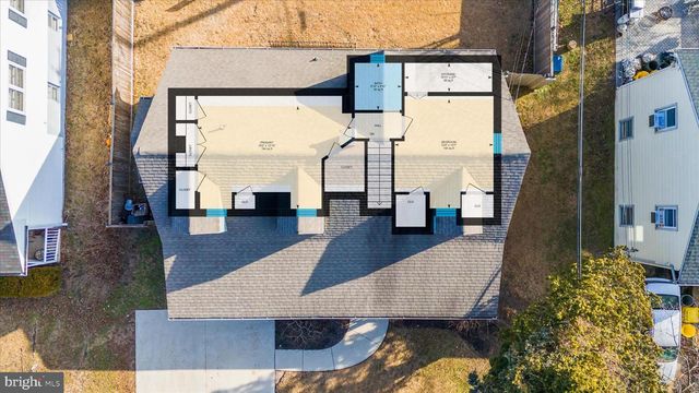 103 BAYLOR RD, Glen Burnie, MD 21061