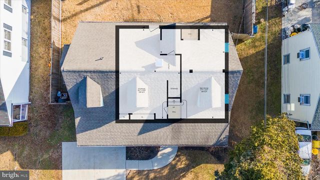 103 BAYLOR RD, Glen Burnie, MD 21061