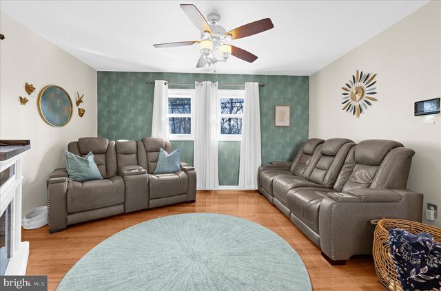 103 BAYLOR RD, Glen Burnie, MD 21061