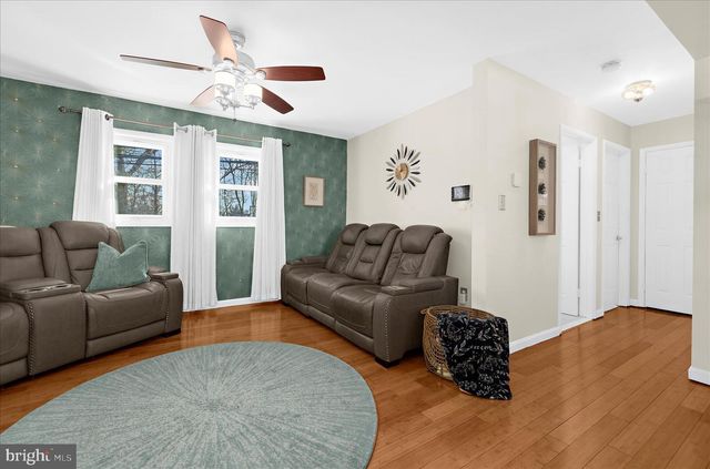 103 BAYLOR RD, Glen Burnie, MD 21061