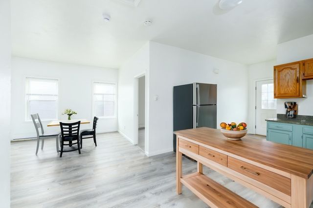 19 Kelley Sq, Worcester, MA 01610