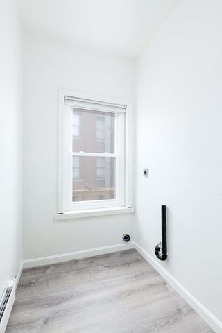 19 Kelley Sq, Worcester, MA 01610