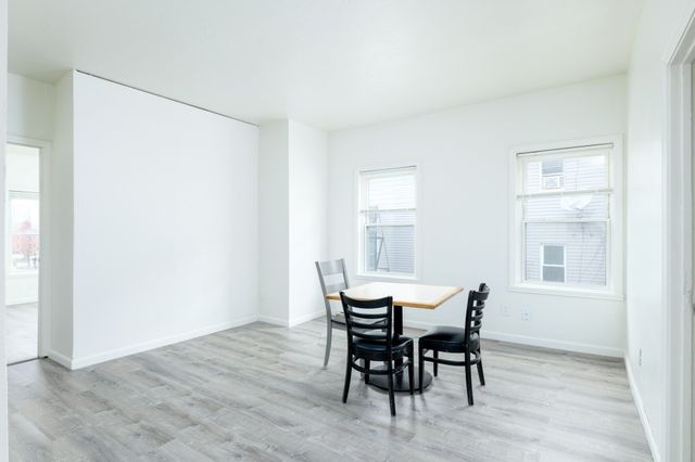 19 Kelley Sq, Worcester, MA 01610