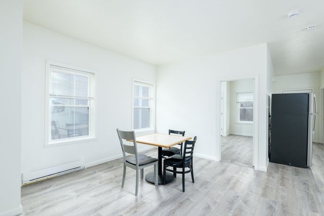 19 Kelley Sq, Worcester, MA 01610