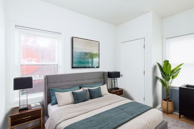 19 Kelley Sq, Worcester, MA 01610