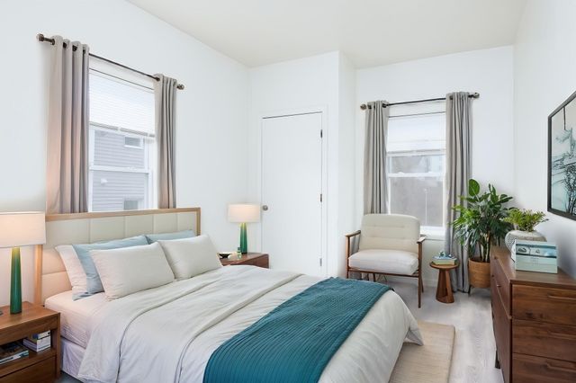 19 Kelley Sq, Worcester, MA 01610