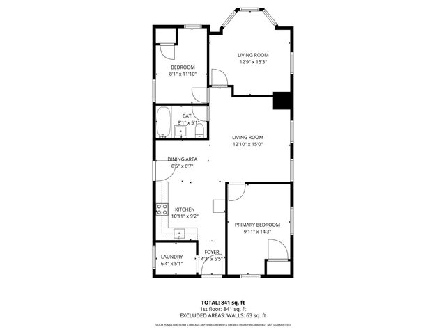 19 Kelley Sq, Worcester, MA 01610