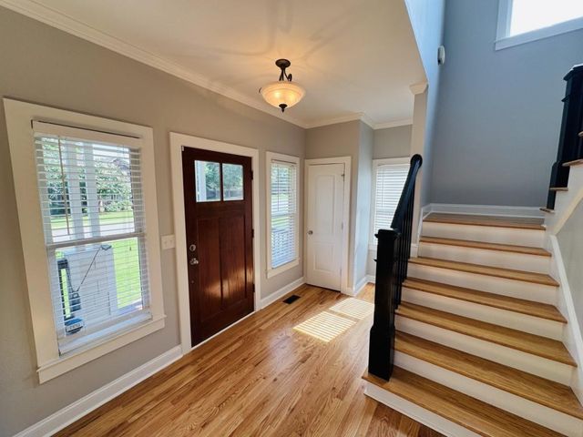 1713 Townside Drive, Bishop, GA 30621