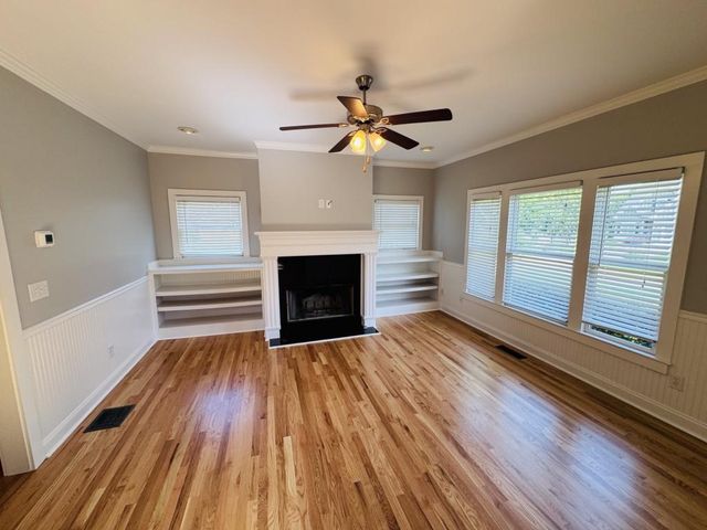 1713 Townside Drive, Bishop, GA 30621