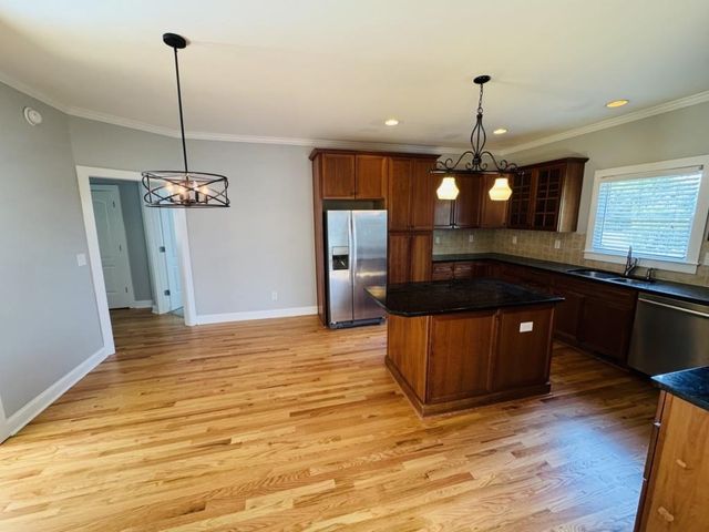 1713 Townside Drive, Bishop, GA 30621