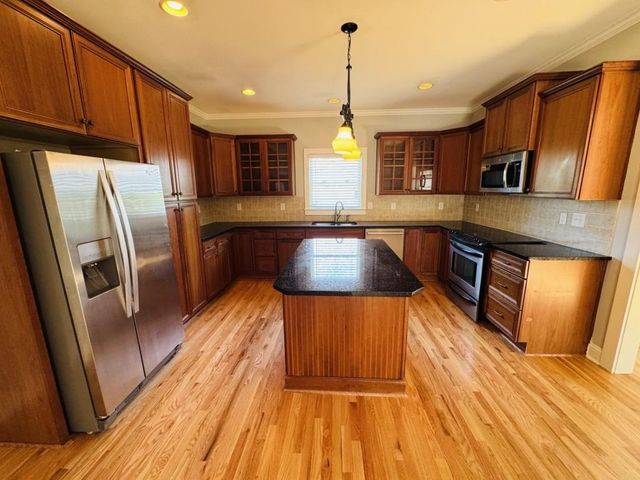 1713 Townside Drive, Bishop, GA 30621