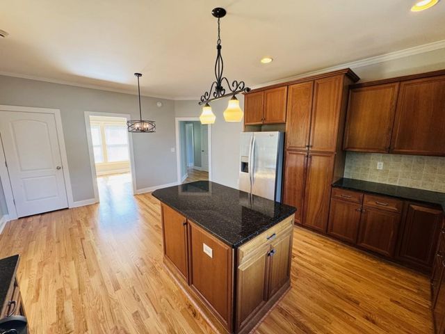 1713 Townside Drive, Bishop, GA 30621