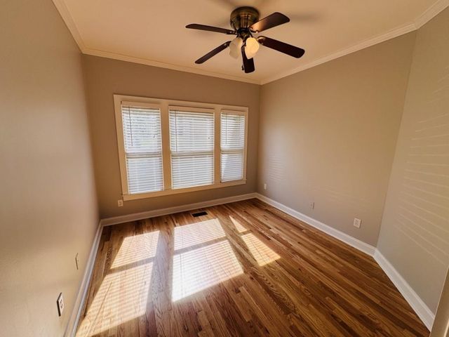 1713 Townside Drive, Bishop, GA 30621