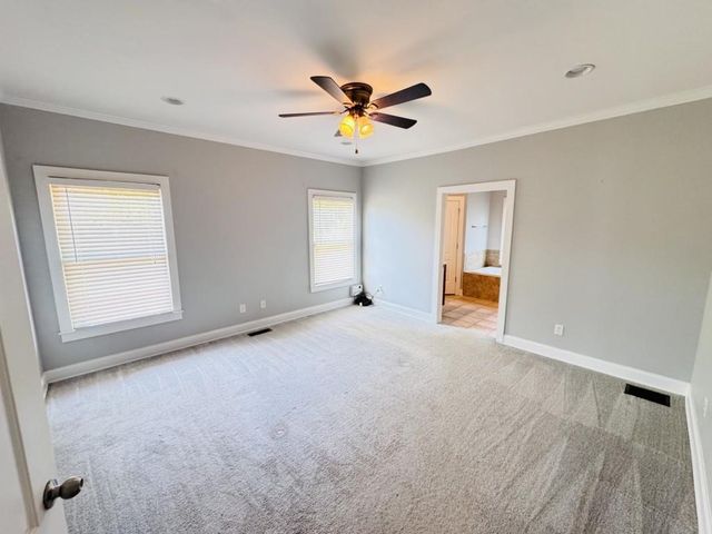 1713 Townside Drive, Bishop, GA 30621
