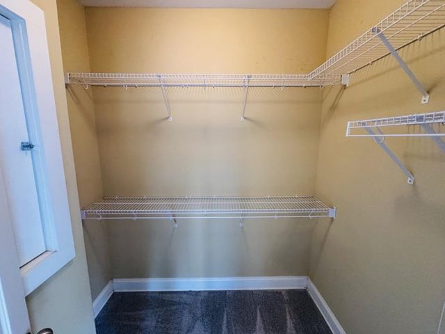 1713 Townside Drive, Bishop, GA 30621