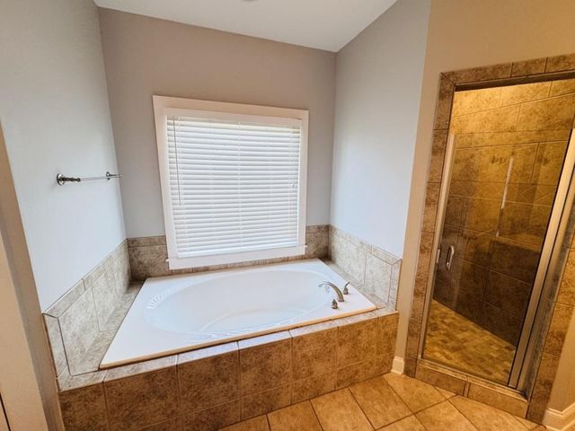 1713 Townside Drive, Bishop, GA 30621