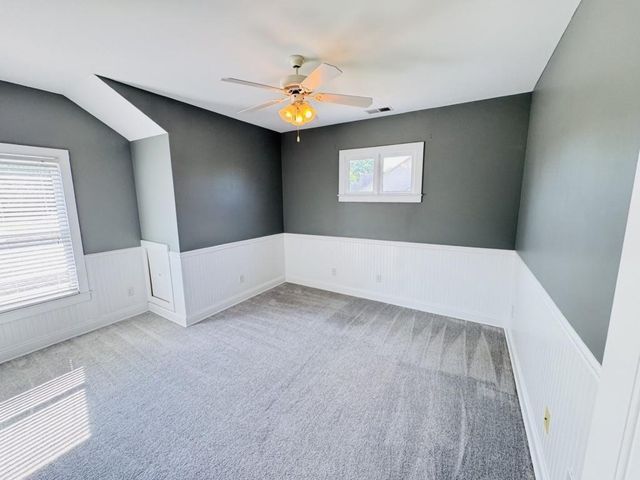 1713 Townside Drive, Bishop, GA 30621