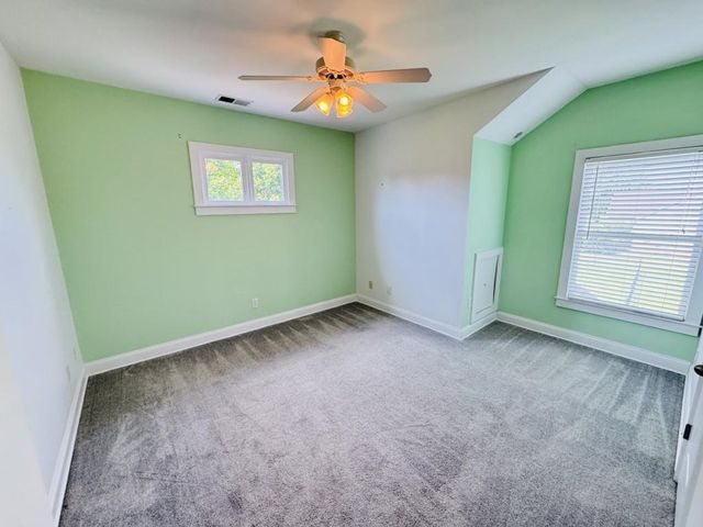 1713 Townside Drive, Bishop, GA 30621