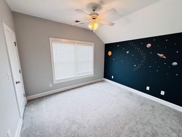 1713 Townside Drive, Bishop, GA 30621