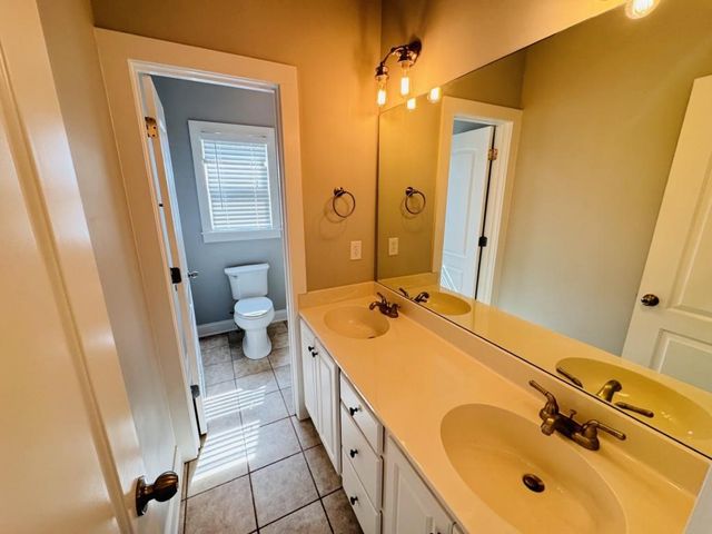 1713 Townside Drive, Bishop, GA 30621