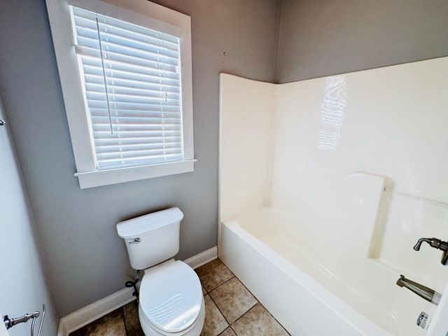 1713 Townside Drive, Bishop, GA 30621