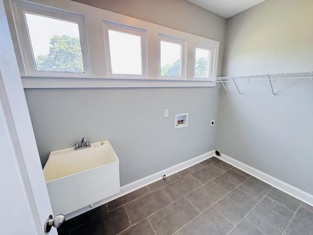 1713 Townside Drive, Bishop, GA 30621