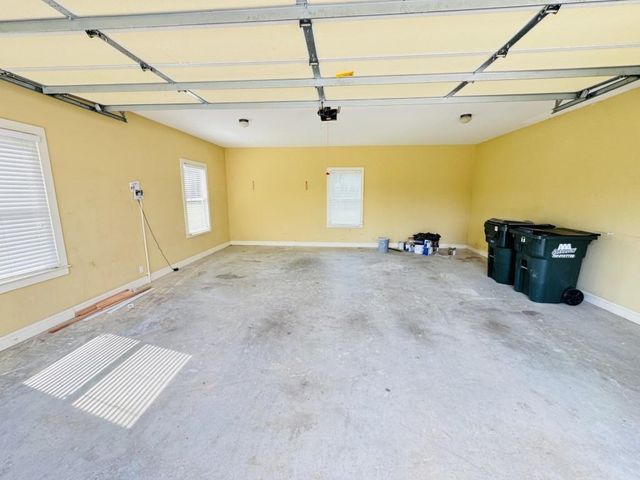 1713 Townside Drive, Bishop, GA 30621