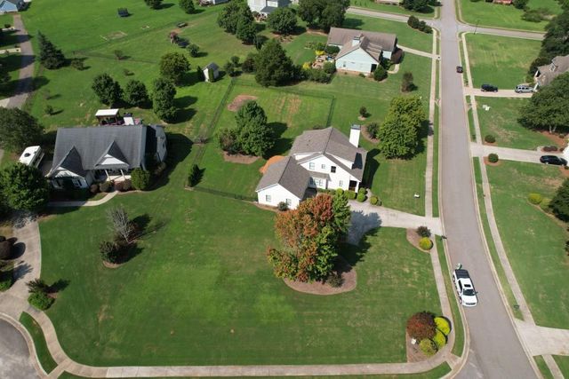 1713 Townside Drive, Bishop, GA 30621