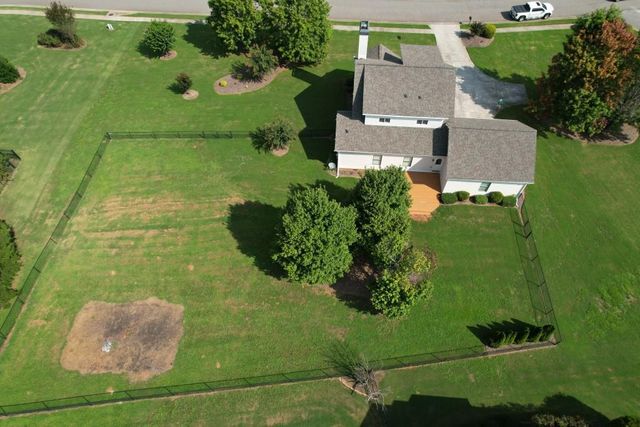 1713 Townside Drive, Bishop, GA 30621