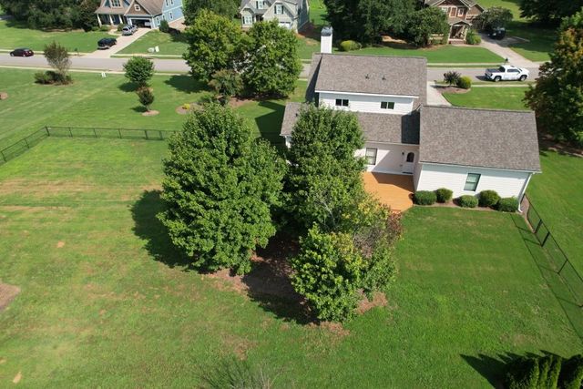 1713 Townside Drive, Bishop, GA 30621