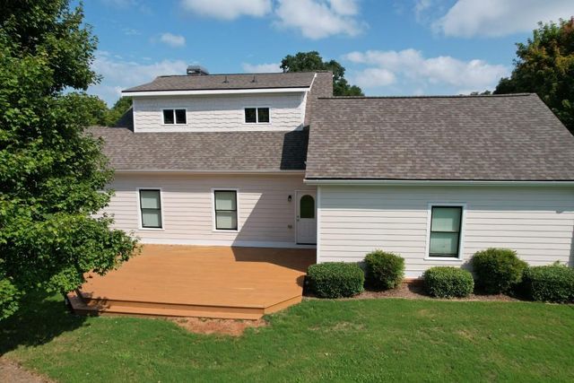 1713 Townside Drive, Bishop, GA 30621