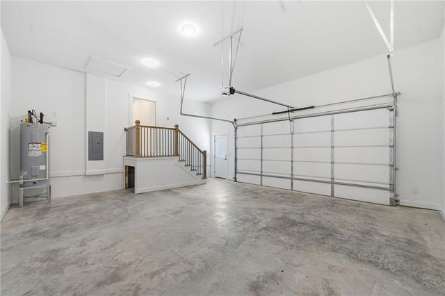 2194 Wingate Street SW, Atlanta, GA 30310