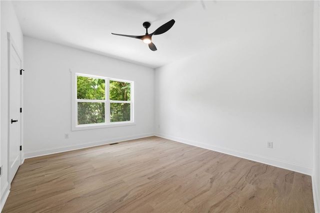 2194 Wingate Street SW, Atlanta, GA 30310