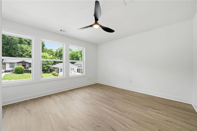 2194 Wingate Street SW, Atlanta, GA 30310