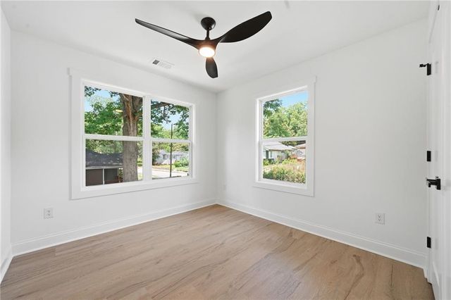 2194 Wingate Street SW, Atlanta, GA 30310