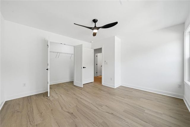 2194 Wingate Street SW, Atlanta, GA 30310