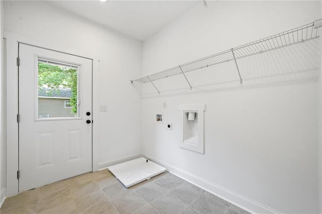 2194 Wingate Street SW, Atlanta, GA 30310