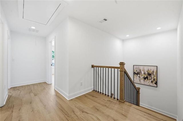 2194 Wingate Street SW, Atlanta, GA 30310