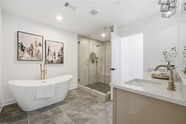 2194 Wingate Street SW, Atlanta, GA 30310