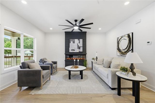 2194 Wingate Street SW, Atlanta, GA 30310