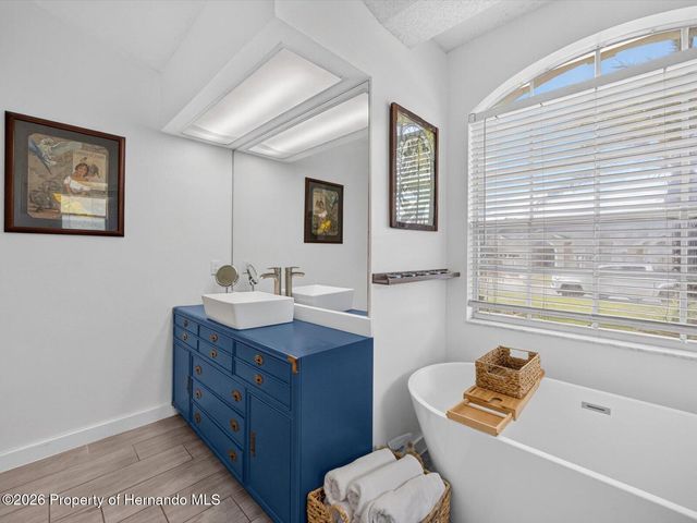 1198 Muscovy Drive, Spring Hill, FL 34608
