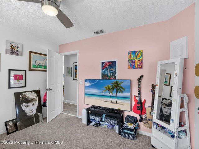 1198 Muscovy Drive, Spring Hill, FL 34608