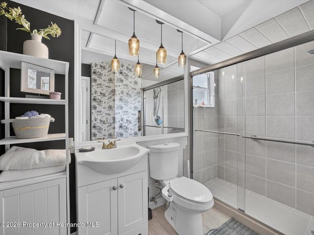 1198 Muscovy Drive, Spring Hill, FL 34608