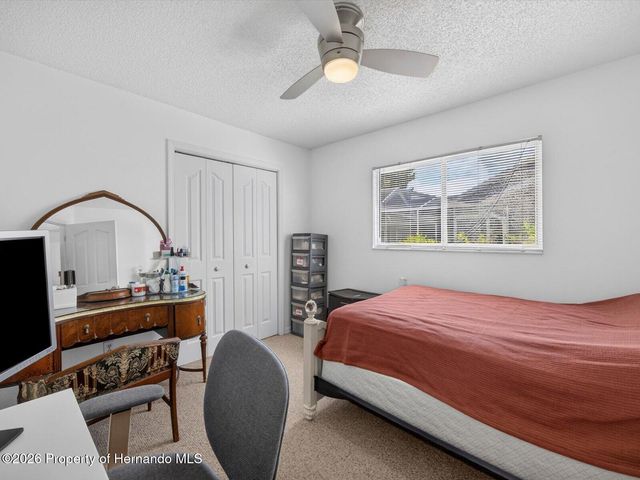 1198 Muscovy Drive, Spring Hill, FL 34608